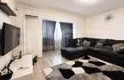 Apartament 3 camere, 75 mp, 2 balcoane, lift, Lido Deva - 2