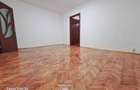 Apartament 2 camere, semidecomandat, Brazda lui Novac - 8