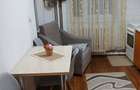 Inchiriez apartament cu o camera semicentral