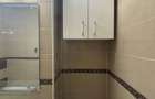 DE VANZARE-Apartament cu 2 camere