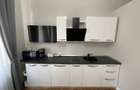 Apartament spatios cu 8 camere in Sibiu - 1