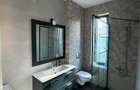 Vand garsoniera Blue Bike Residence Mamaia - 6