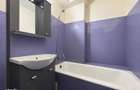 Apartament 2 camere - Victoriei-Gara de Nord | Renovat | Boxa | Metrou - 5