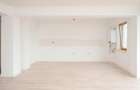 Vanzare 3 camere, etaj 1, orientare sud /Malva Homes /comison 0 - 8