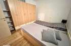 Apartament Complex UVT Politehnica Medicina Olimpia Stadion Judetean - 3
