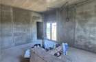 Duplex despartit prin baie - aproape de centura - toate utilitatile - 3
