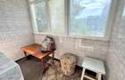 Cinema Orizont - Scoala 10, 2 Camere, etaj 1/4, 50mp + balcon, Mobilat - 8