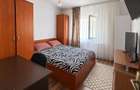 Ramnicu Valcea, str. I.C. Bratianu | Etaj 2/4 | Renovat si mobilat