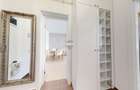 Apartament cu 2 camere de închiriat - 12