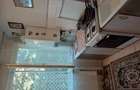 Apartament cu 4 camere semidecomandat în Micro 16 - 5