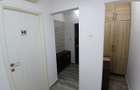 2 camere decomandat, renovat, centrala proprie,Piata Progresul Berceni - 13