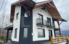 Vila Premium de inchiriat - Bran - 3