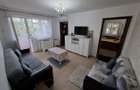 Apartament 3 camere zona Bratianu - 1