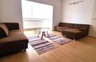 Apartament cu 2 camere in Complexul Studentesc