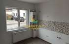 Vanzare Apartament 2 Camere Metalurgiei Direct Dezvoltator ACTE GATA - Bucuresti (Bucuresti-Ilfov)