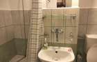 Apartament cu 2 camere nedecomandat în Central - 5