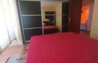 Apartament de vanzare in centrul Alexandriei - 4