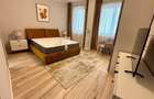 REA1029579 Apartament 3 camere I Piata Romana - 4