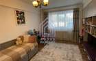 Apartament 2 Camere | 68 mp | Parter | George Enescu - 6
