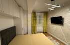Apartament 1 camera modern Lagom Residence Visani - 11