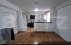 Apartament 2 camere, 56 mp, decomandat, zona Burdujeni - 1