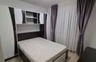 Apartament 3 camere | Baneasa | Parcare inclusă