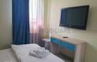 Mamaia Sat , pensiune 10 camere, 10 bai, posibilitate rate