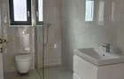 De vanzare: apartament 3 camere, 62 m, parter, imobil nou, ultrafinisat