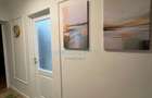 ?tefan Cel Mare | 2 Camere | Renovat | Boiler | Prox. Metrou | Balcon - 9