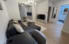 Apartament 2 camere Hils Titanium plus loc de parcare subteran Nou Superb - 7