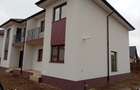 Casa de vanzare brasov - 3