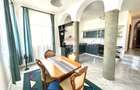 Vilă Premium 7 Camere | Zona Intim Arad | Garaj