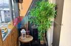 Apartament modern, 60 mp, mobilat-Apahida - 5
