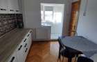 Apartament 2 camere Decomandat | Etaj 3 | Balcon | Zona Girocului - 1