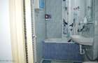 Gavana II - Apartament 2 camere, Etaj 3, 53 mp, Loc de pa... - 2