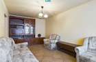 Apartament cu 3 camere, etaj intermediar - 17