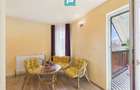 Vila cocheta 4 camere P+M in Munar - 16