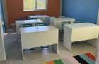 Afterschool Otopeni complet amenajat si utilat 40-45 locuri
