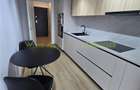 Fizicienilor, apartament 2 camere (parcare inclusa) - 11