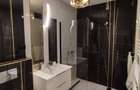 PF, dau in chirie|apartament|lux|mobilat utilat|2 camere|3 minute pe jos|Vivo Mall - 1