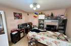 Casa cu teren, 100 mp, multiple posibilita?i de investi? - 7