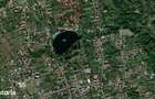 Teren intravilan Brebu Manastirei 615mp, central, la 1min de lac - 5