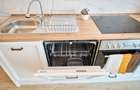 Apartament 2 camere cu vedere la mare -LOC DE PARCARE  in Alezzi InfinityAXI106 - 12