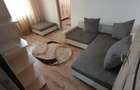 De inchiriat apartament 2 camere in zona Complexul Studentesc
