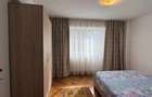 2 cam, etaj 1, decomandat, renovat, mobilat+utilat, Dinu Lipatti - 6
