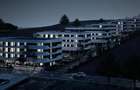 Apartament 3 camere modern - 2