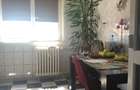 De vannzare 4 camere Zona Brancoveanu str: Izvorul Rece - 4