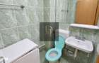COMISION 0% | Apartament 3 camere spatios, luminos| LOC PARCARE - 16