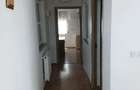Casă cu Teren 330 Mp în Pisc - 4