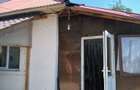 Vand casa in Com Cateasca